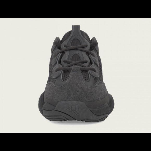Adidas Yeezy 500 - Picture 4 of 6